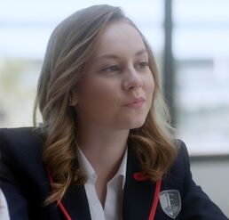 Pablo elite netflix Pablo elite netflix