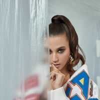 Rebeca | Elite Wiki | Fandom