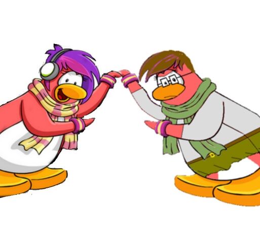File:Cadence and Tapestrea .jpg