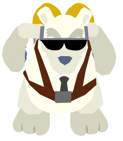 File:Jet Pack Herbert.png