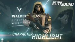 Elite Squad Wiki Fandom