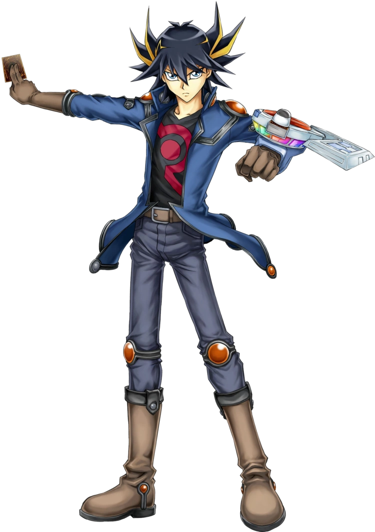 Yusei_Fudo.png