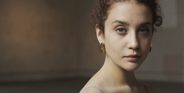 Elite schauspieler guzman Elite schauspieler guzman