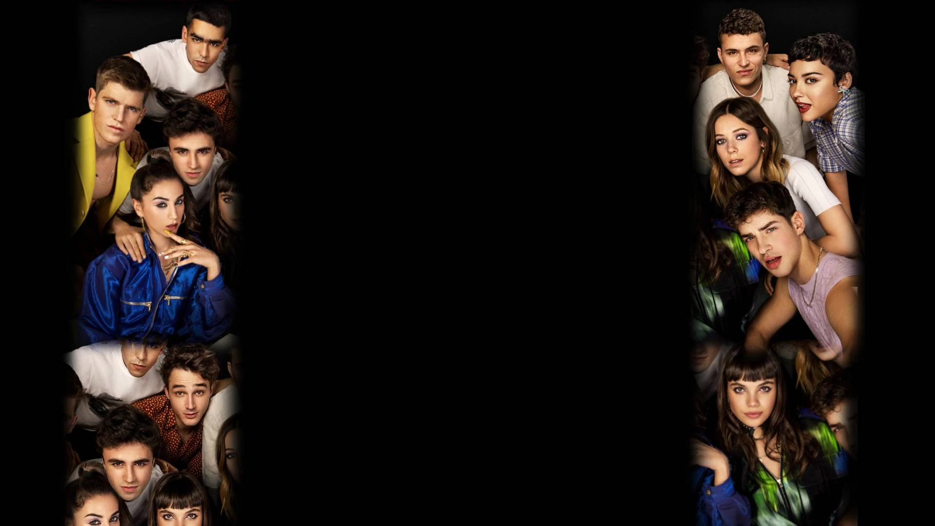 sony playstation elite dangerous