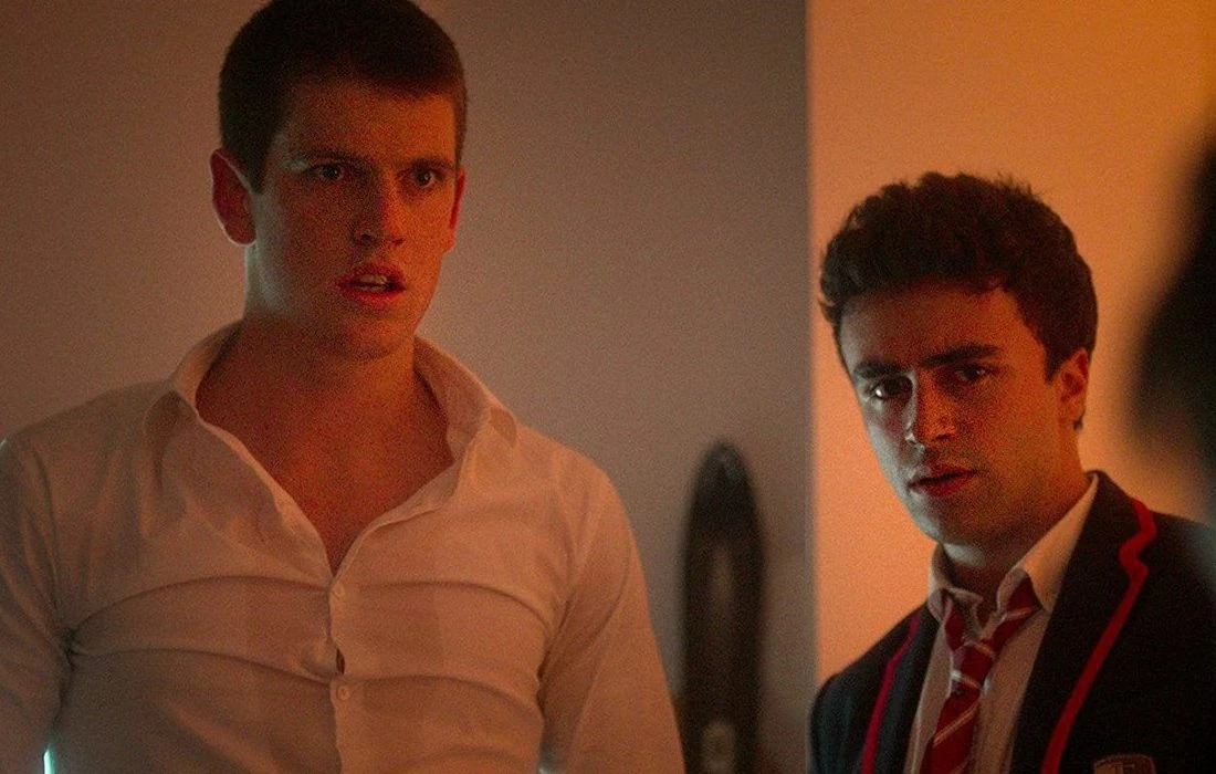 Элитп. Клаудия салас элита. Естер экспосита элита. Элитп. Manu rios элита.