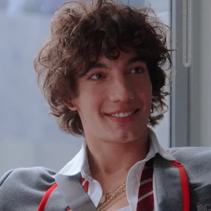 Valerio Élite Wiki Fandom