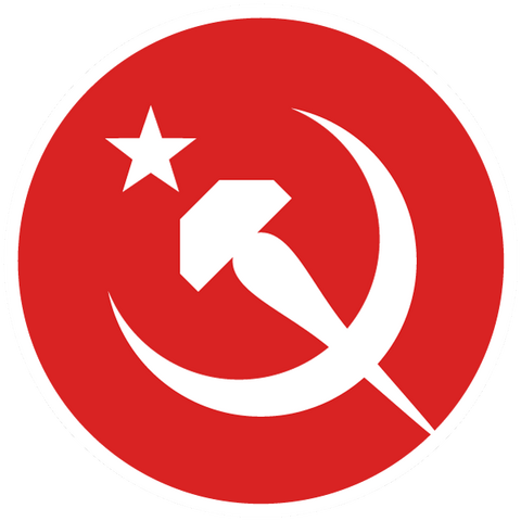 File:2VQNmtT.png