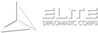 Logo AEDC