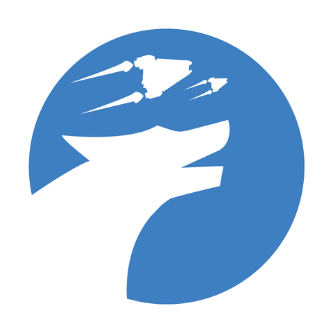 File:Wolvesofjonai.png