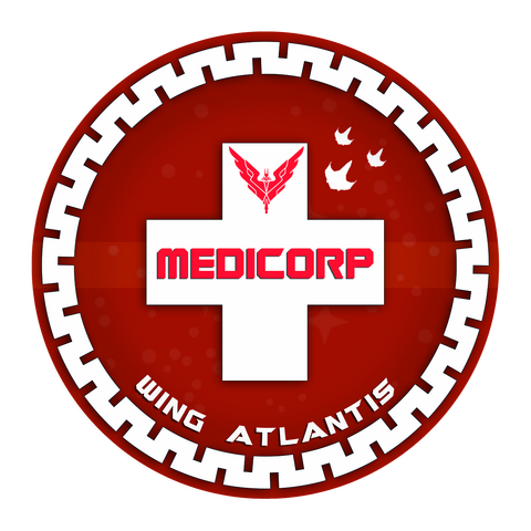 File:Medicorp.png