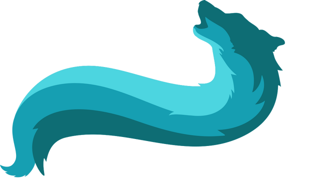 File:Wolf406.png
