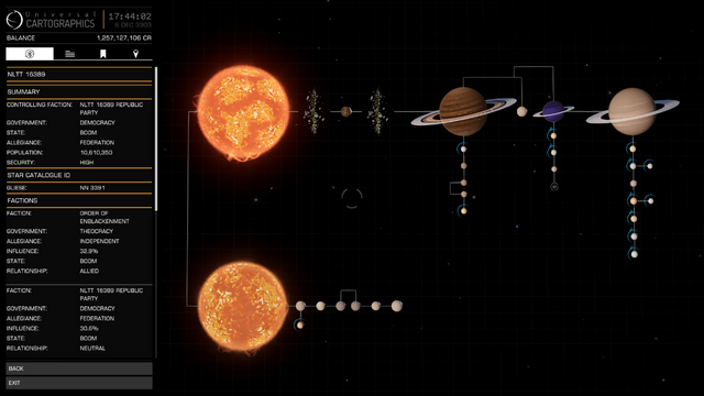 File:NLTT 16389 System View.png