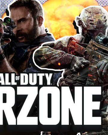 Call Of Duty Warzone Gameplay Eliteproductions Wiki Fandom
