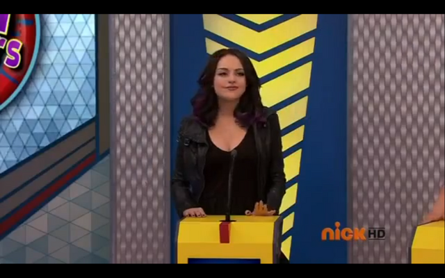 File:Jade on Brain Squeezers.png