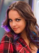 Jade West