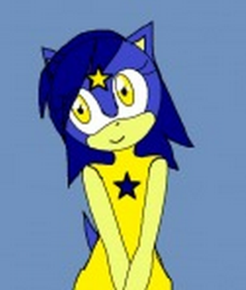 Star