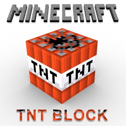 image minecraft tnt block packshot size 410 jpeg ella the moose