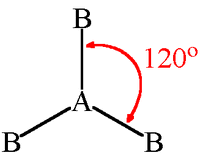 Vspr3