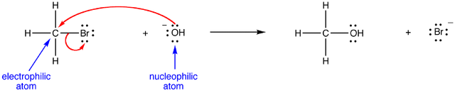 File:Nucleophile1.png
