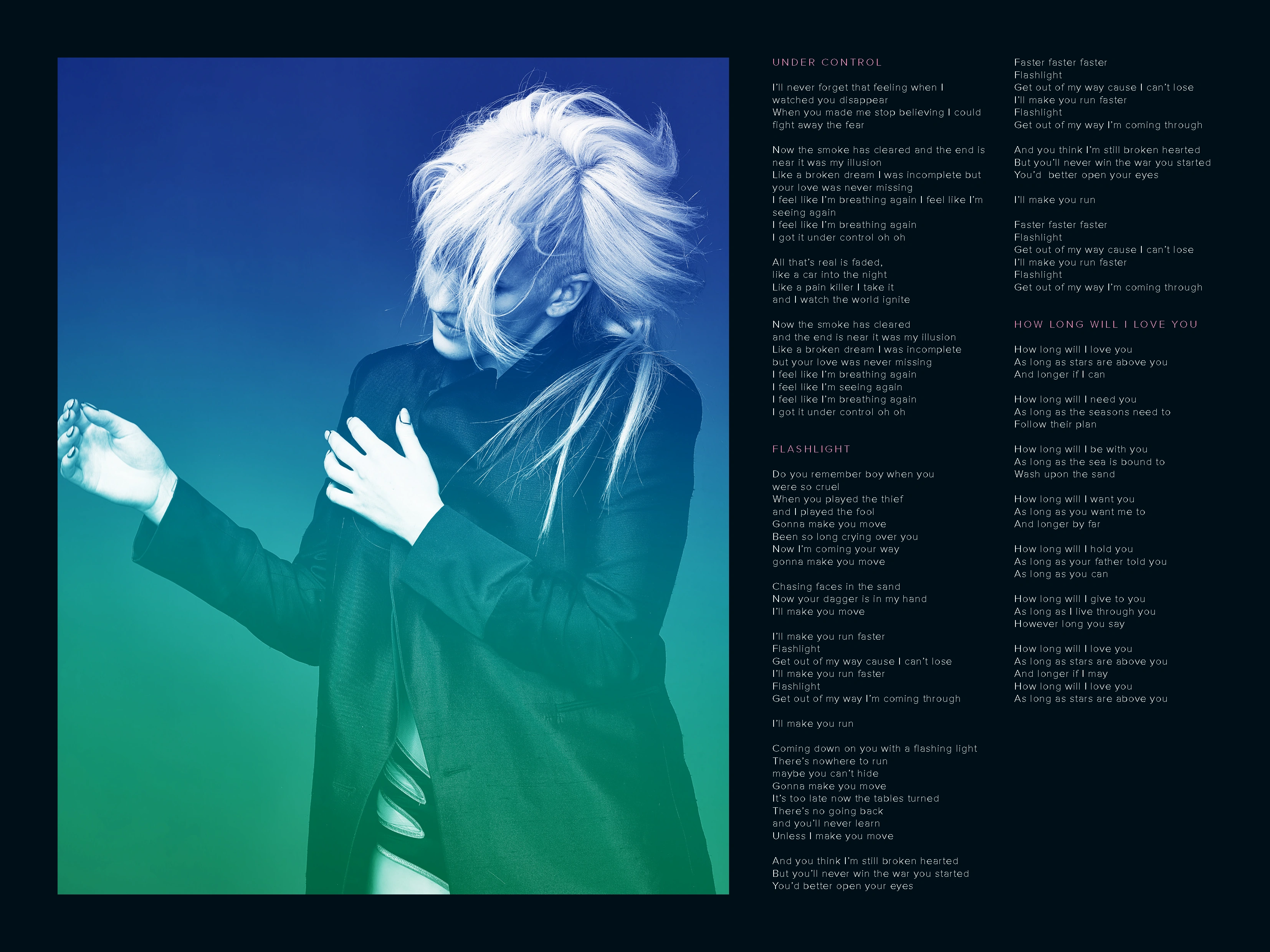 Halcyon Days Ellie Goulding Wiki Fandom Figure 8 (xilent remix) 23. halcyon days ellie goulding wiki fandom
