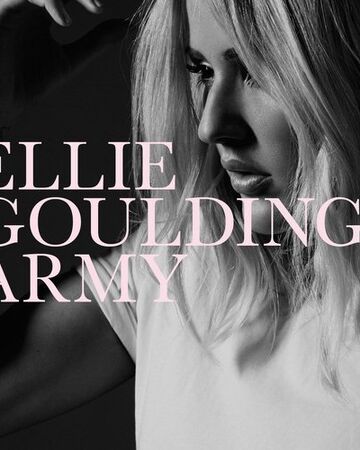 Army Song Ellie Goulding Wiki Fandom,Full Hd Fondos De Pantalla Oscuros 4k Para Pc