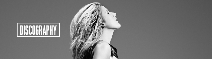 best ellie goulding albums