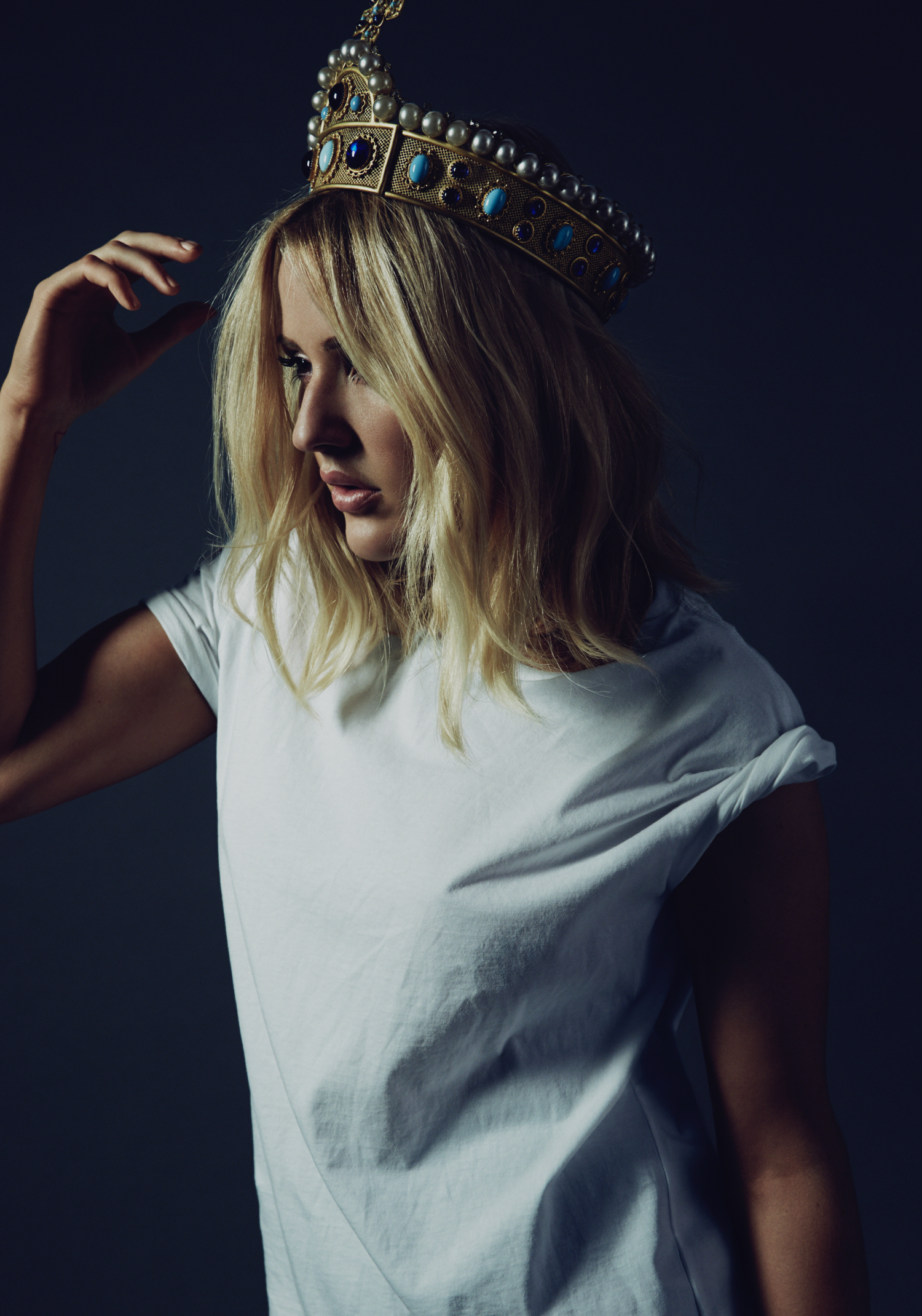 delirium ellie goulding album songs delirium ellie goulding album songs
