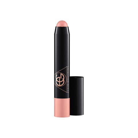 Innocent Mac Patentpolish Lip Pencil Jpg Innocent Mac Patentpolish Lip Pencil Jpg