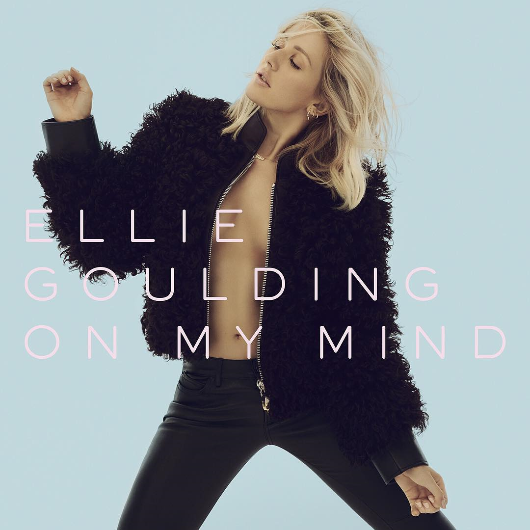 goulding ellie on my mind скачать Image ellie-goulding-on-my-mind-2015-promotional. Png | ellie.
