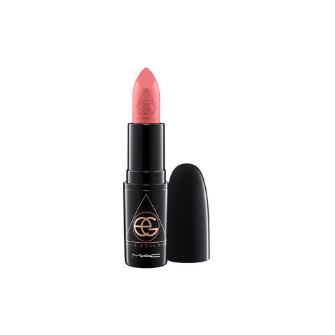 Without Your Love Mac Lipstick Jpg Without Your Love Mac Lipstick Jpg