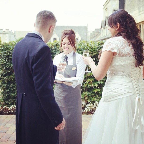 Image Wine Isabel Wedding Jpg Ellie Goulding Wiki Fandom Wine Isabel Wedding Jpg
