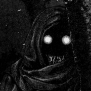 Shamo