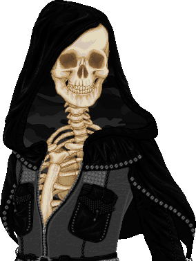 Endoskull1