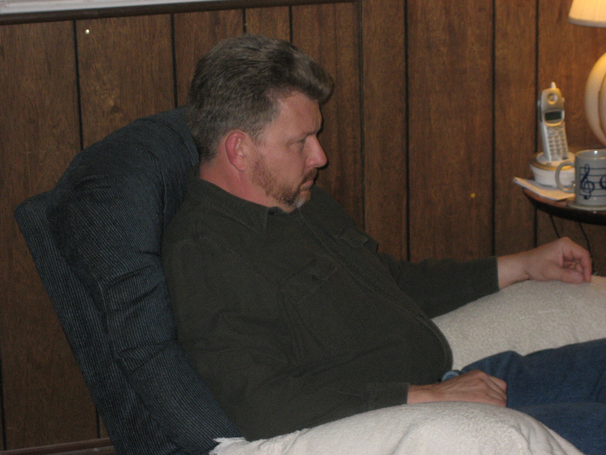 Image - IMG 0362.jpg | Elliott Family Portraits Wiki | FANDOM powered