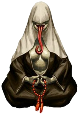 elimage gothic ifinite magic maps elimage gothic ifinite magic maps