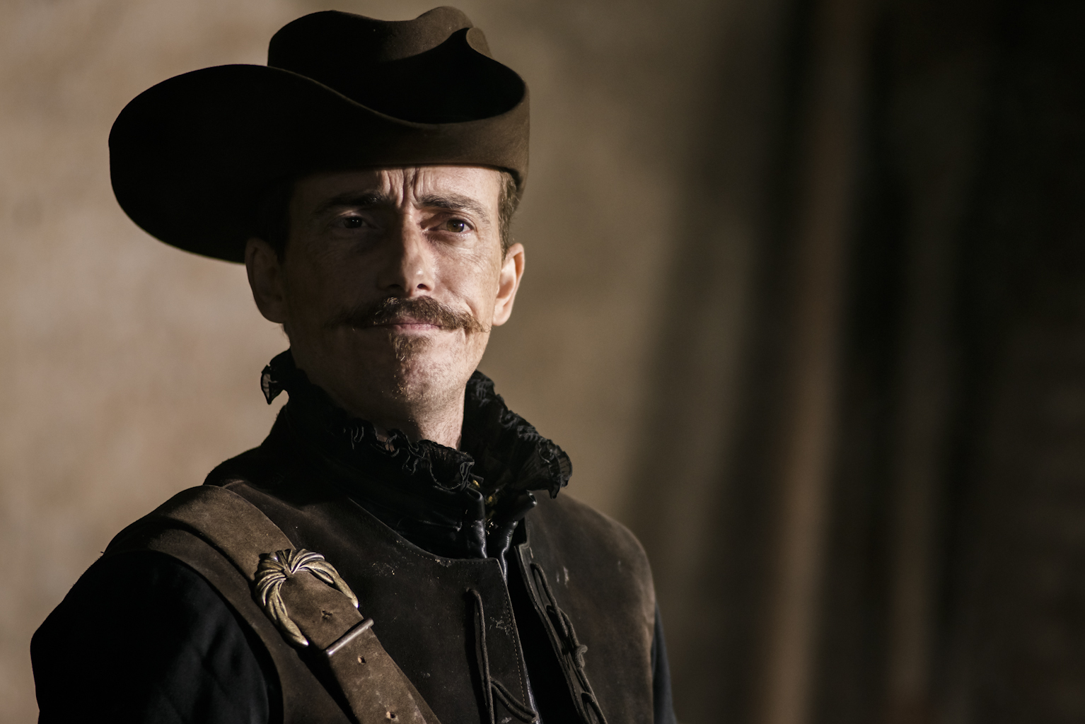 lope de vega wiki el ministerio del tiempo fandom lope de vega wiki el ministerio del tiempo fandom