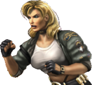 180px-Sonya versus