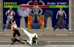 260px-Mortal Kombat
