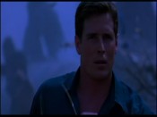 175px-NotsameJohnnyCage