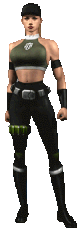 80px-Rendersonya