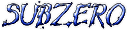 Name-subzero