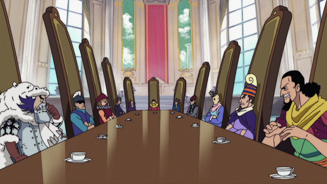 Archivo:Reverie.png