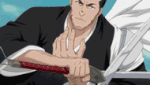 Ryu Shogeki