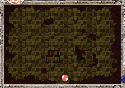 Dungeonmap