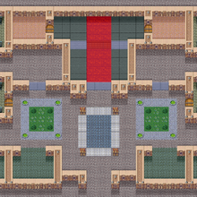 Your Home Elona Wiki Fandom