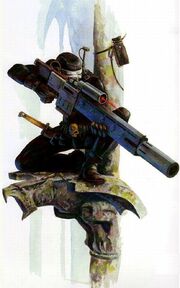 Draugdoll