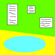 Engine pool