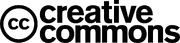 Cc.logo.large