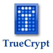0-TrueCrypt