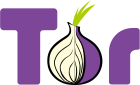 140px-Tor-logo-2011-flat.svg